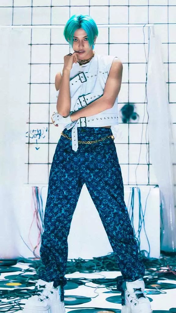 concept photo 1 SKZ fin 2023 FELIX