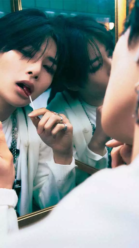concept photo 1 SKZ fin 2023 I N