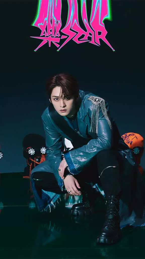 concept photo 3 SKZ fin 2023 LEEKNOW