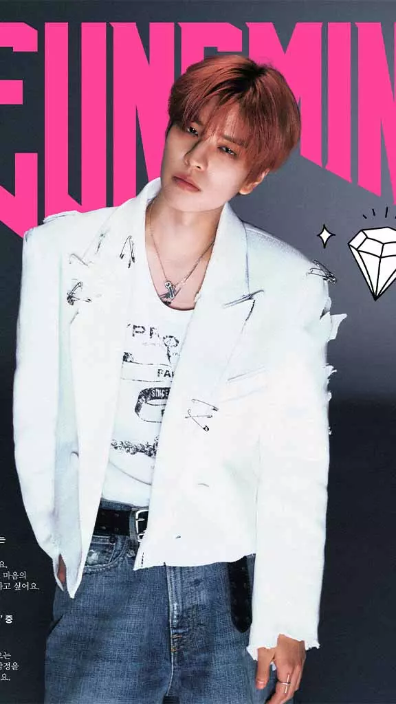 concept photo 4 SKZ fin 2023 SEUNGMIN