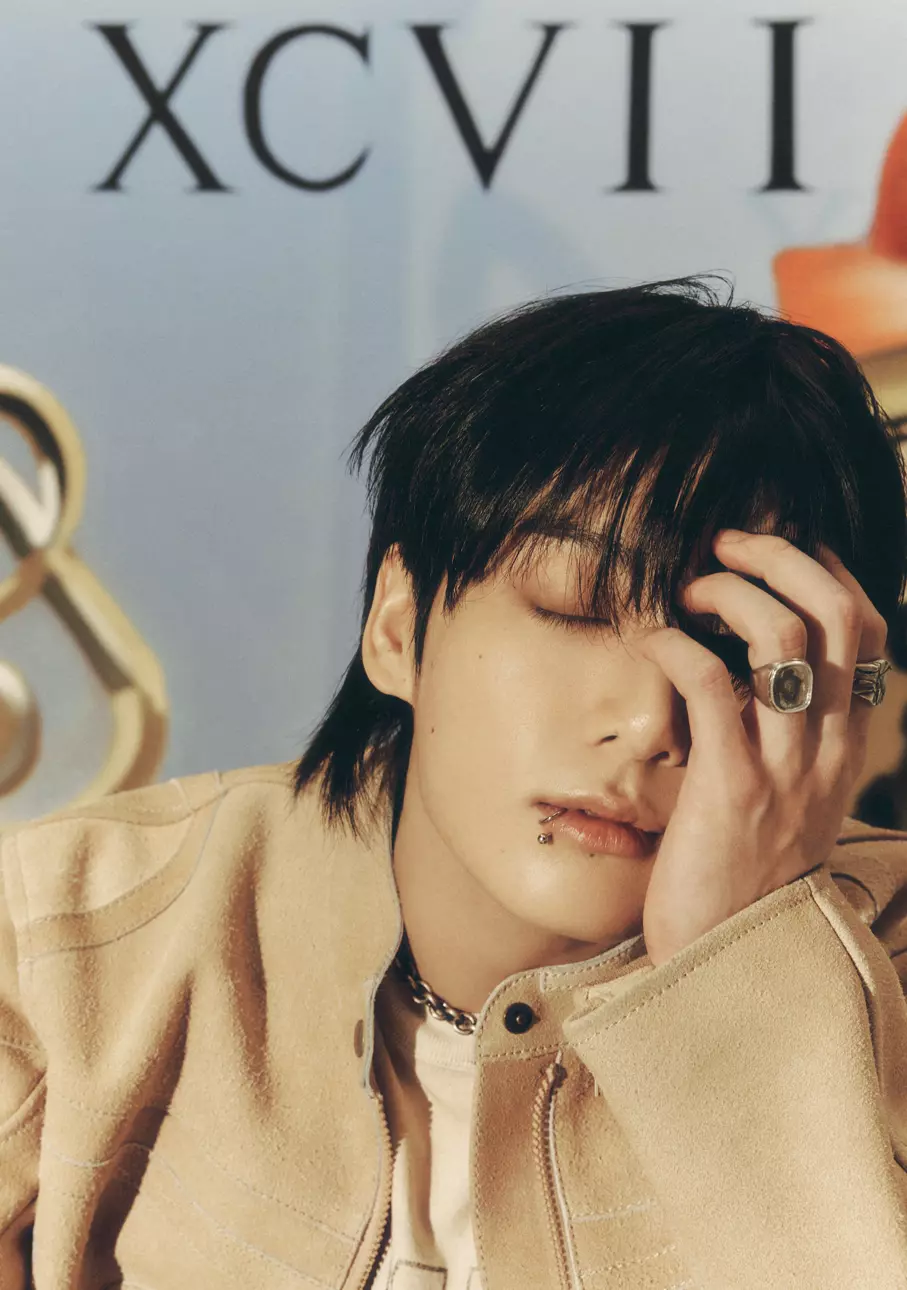 jung kook 3