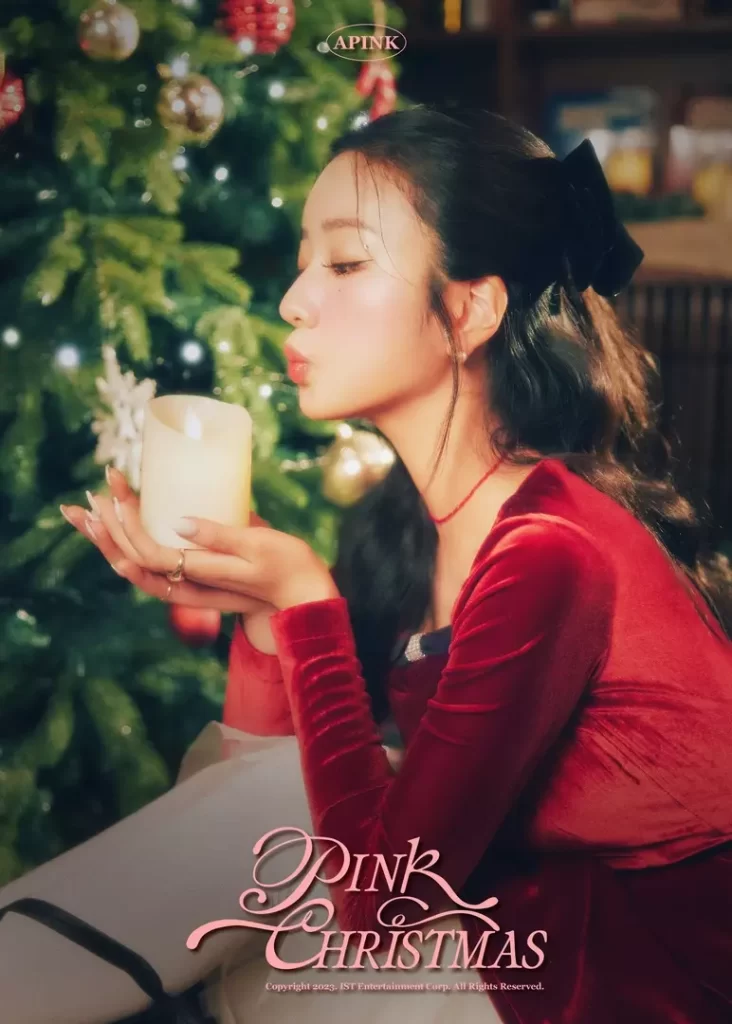 Bo Mi