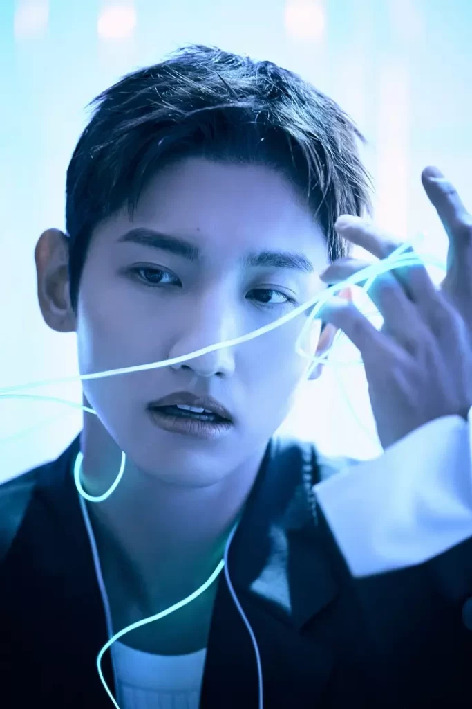 changmin 1 rebel