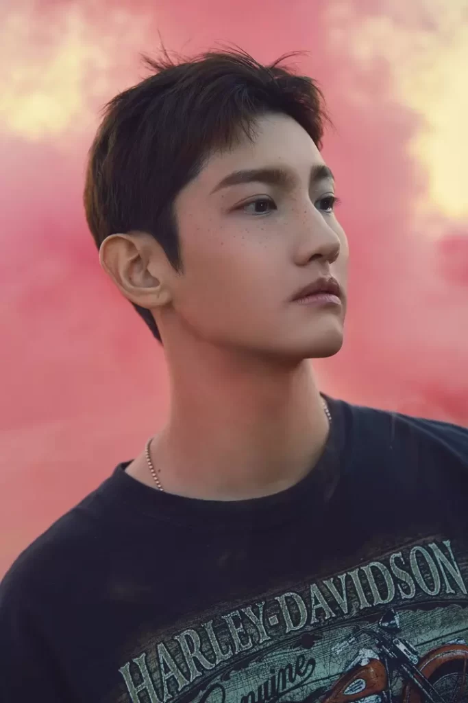 changmin 6 rebel