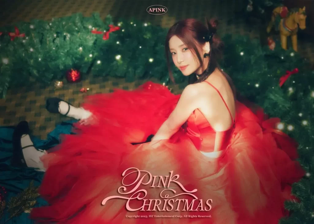 Cho Rong