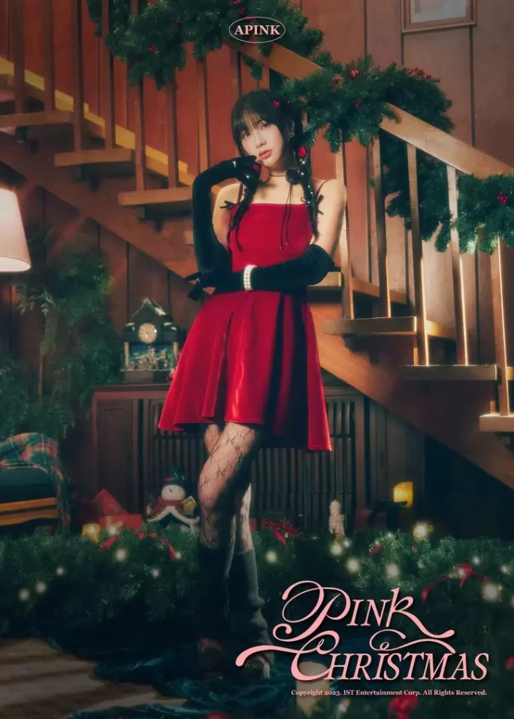 Ha Young