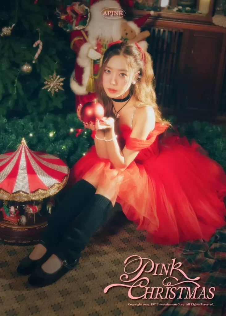 Nam Joo
