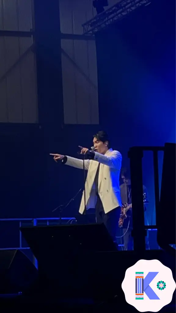 123 seollal lee seung gi5