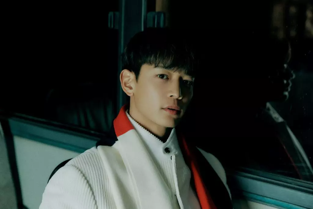 minho stayforanight1