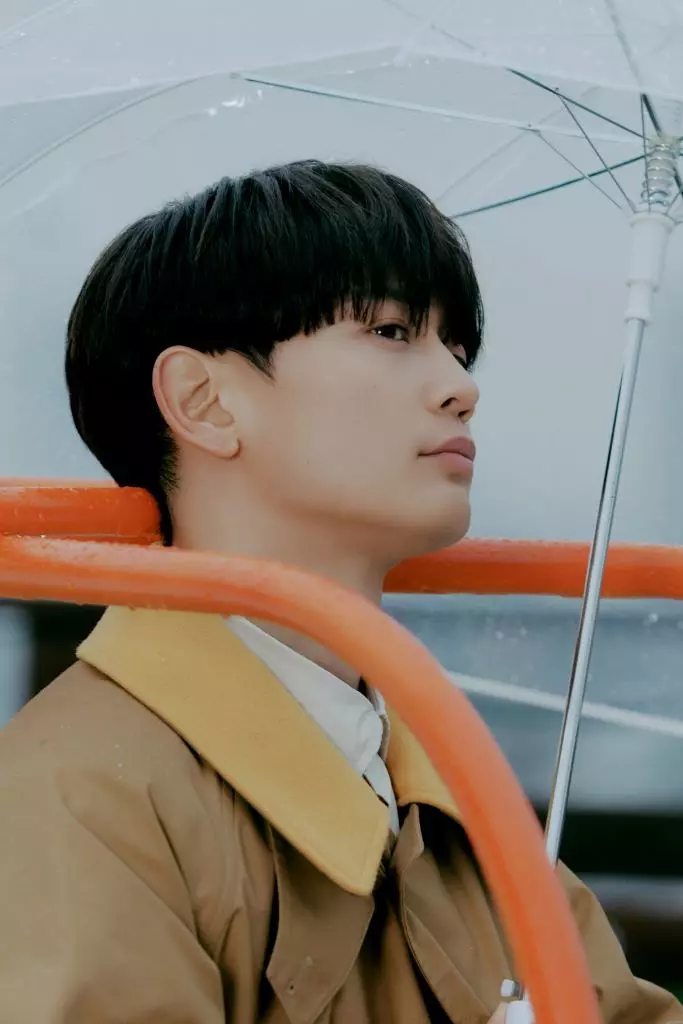 minho stayforanight11