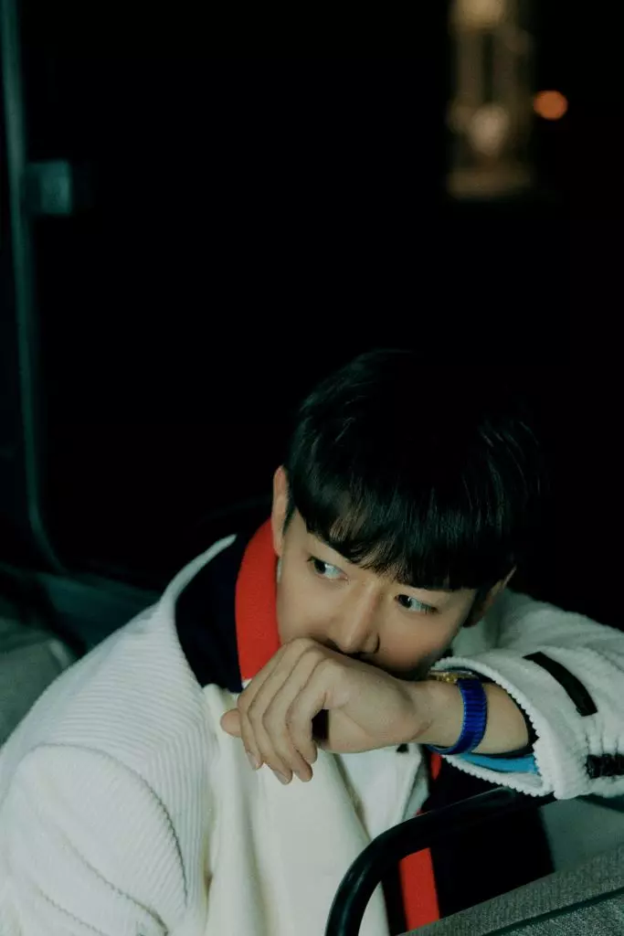 minho stayforanight2