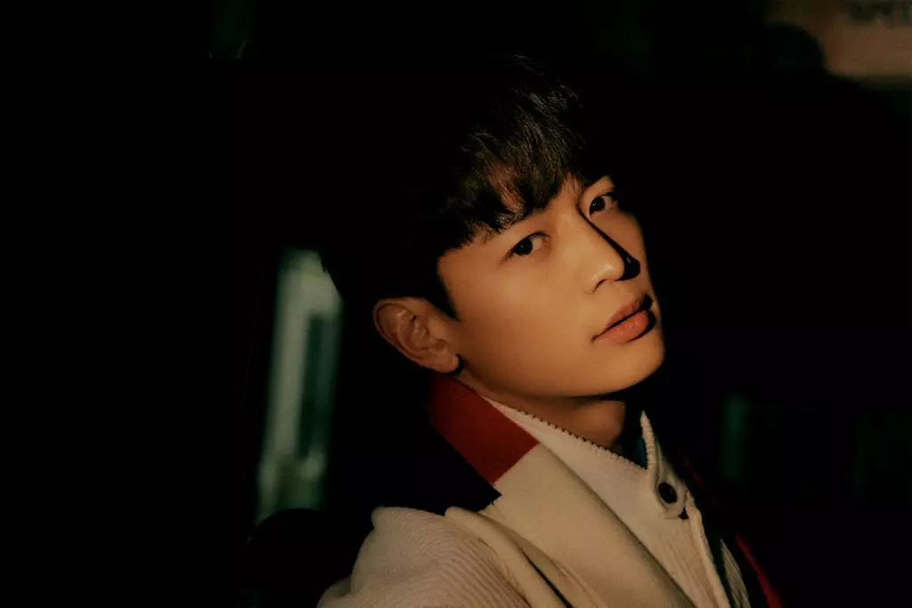 minho stayforanight4