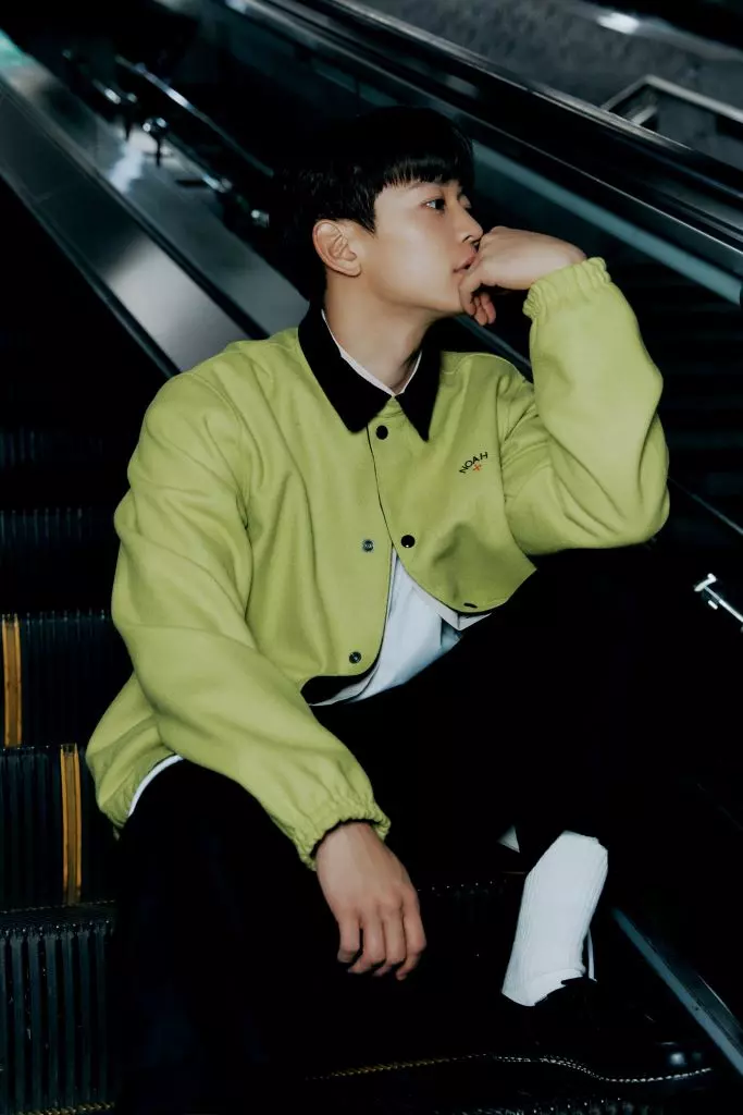minho stayforanight6