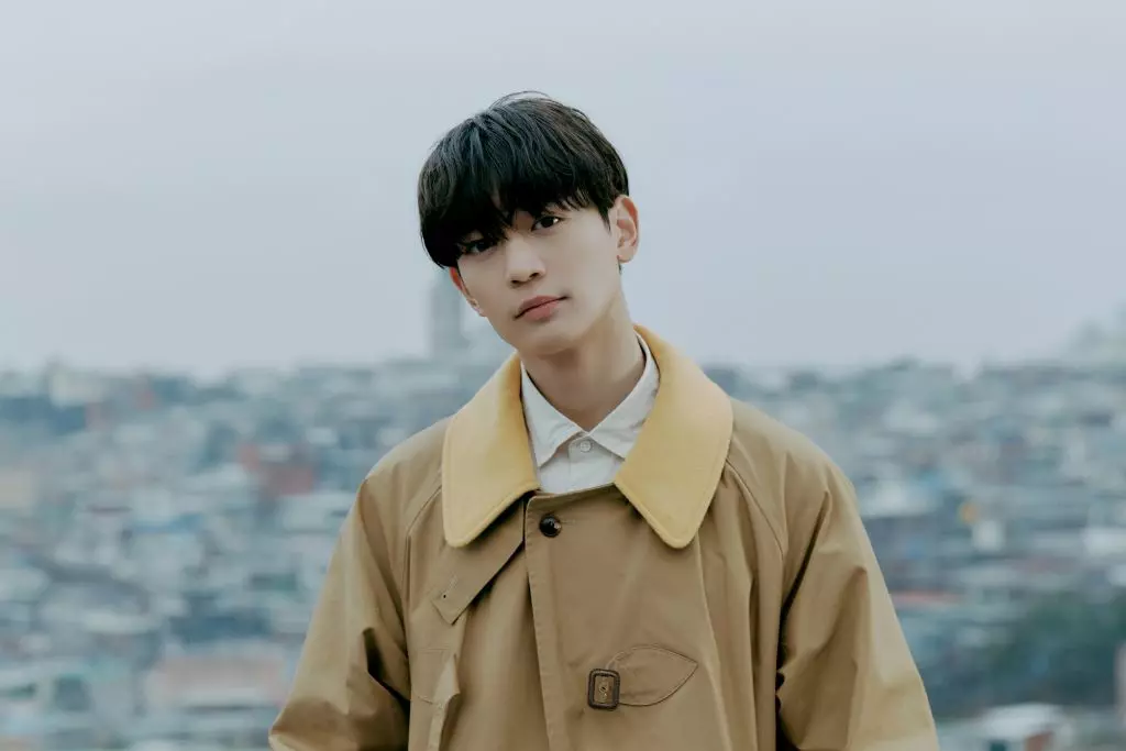minho stayforanight9