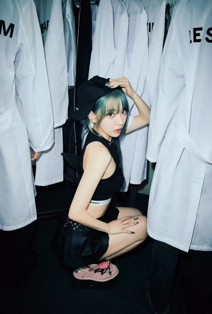 SAKURA