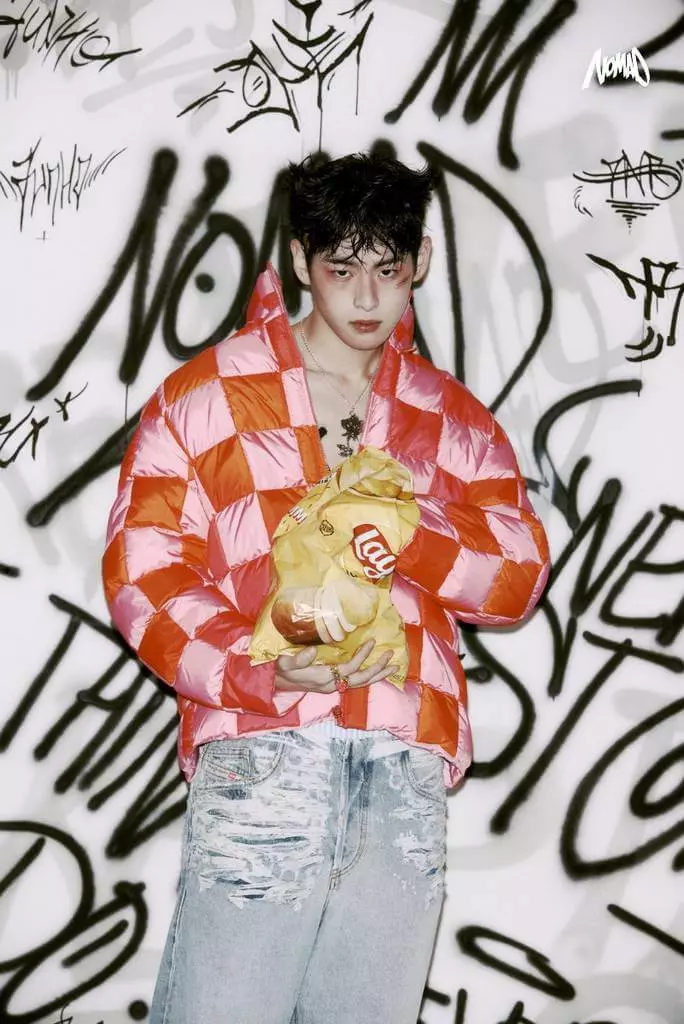 promotion de nomad (5)