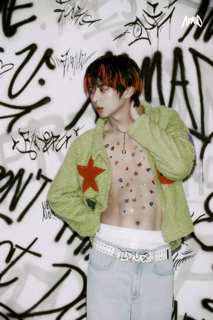 promotion de nomad (7)