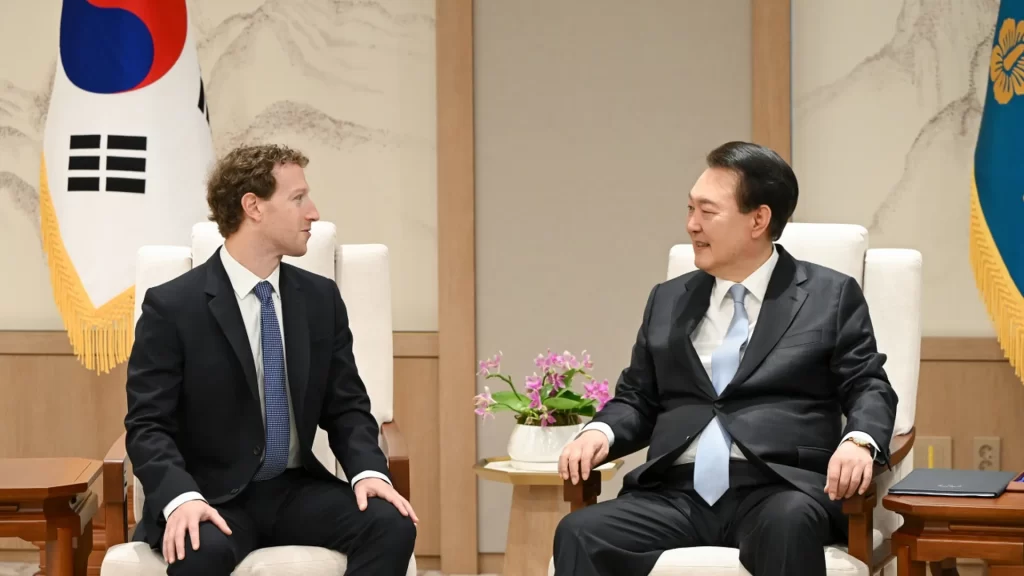 zuckerberg yoon