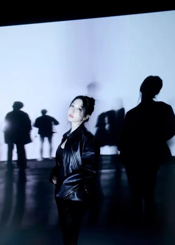 boa 19 emptiness