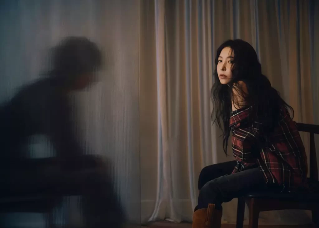 boa 5 emptiness
