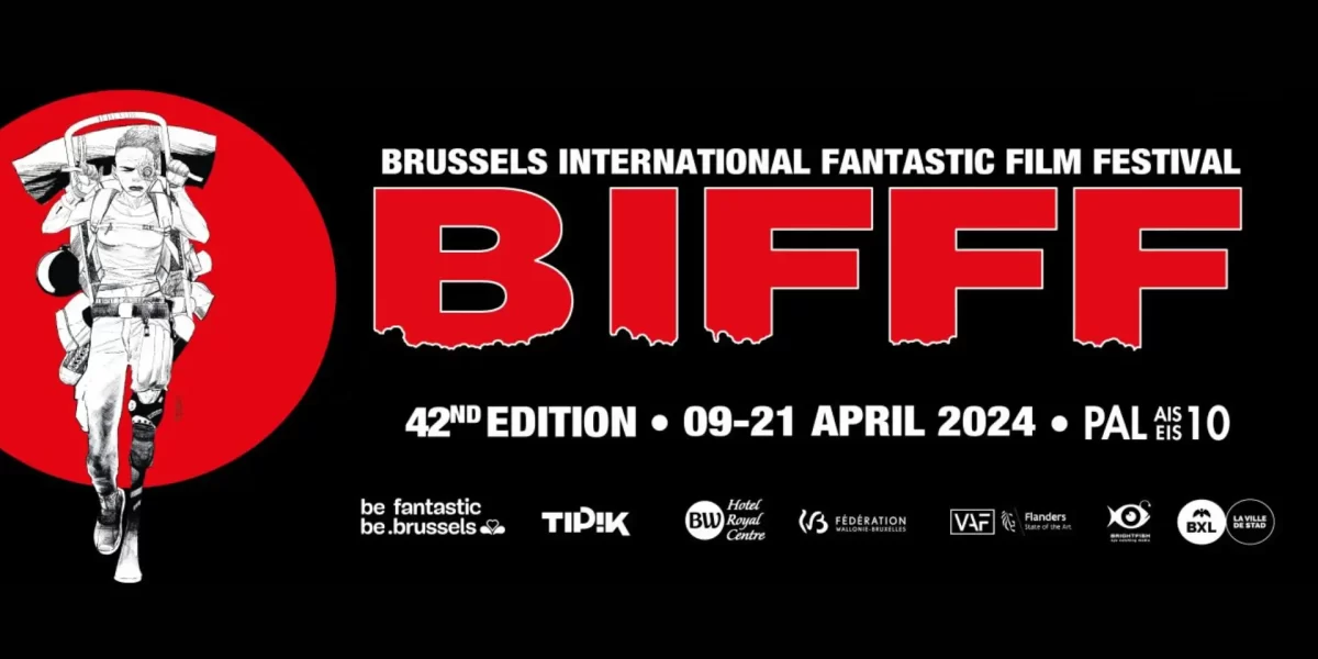 bifff 2024