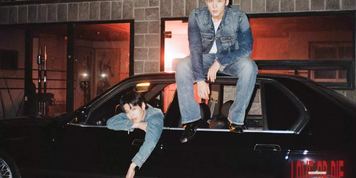 baekho et bigone pour love or die (1)