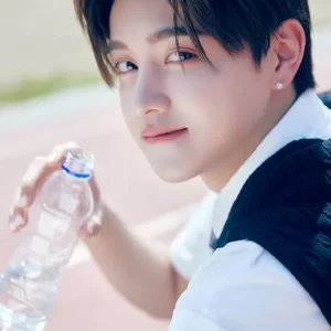 FANTASY BOYS MAKE SUNSHINE concept photo 1 HIKARU