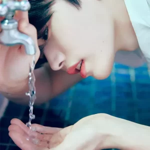 FANTASY BOYS MAKE SUNSHINE concept photo 1 KIMGYURAE