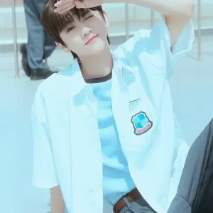 FANTASY BOYS MAKE SUNSHINE concept photo 2 KAEDAN