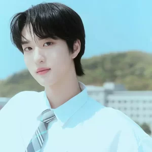 FANTASY BOYS MAKE SUNSHINE concept photo 2 KIMWOOSEOK