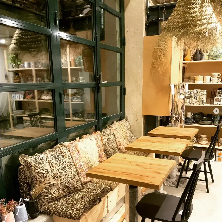 kowls bingsu boutique eleene 1 1