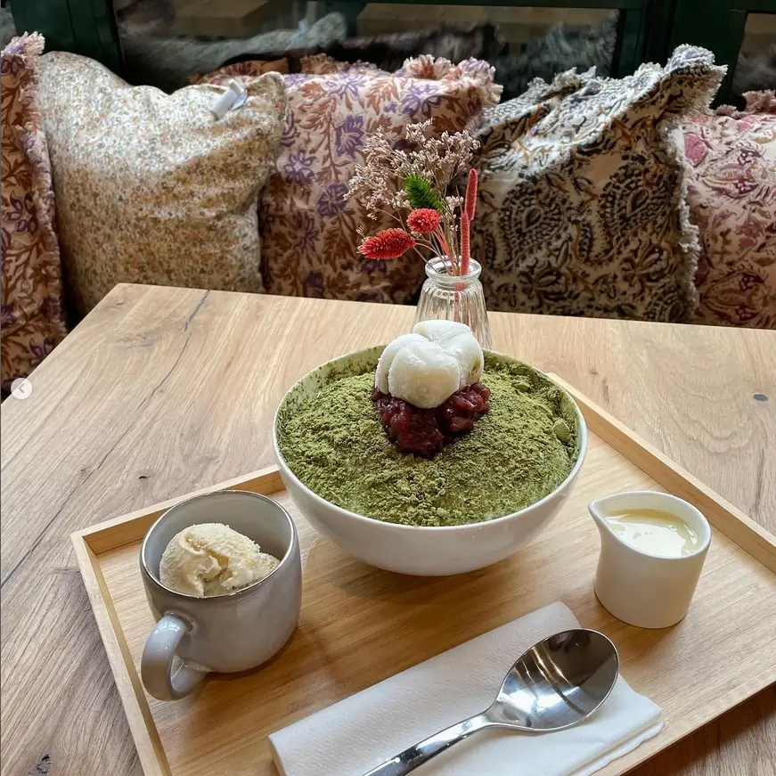 kowls bingsu boutique eleene 3 1