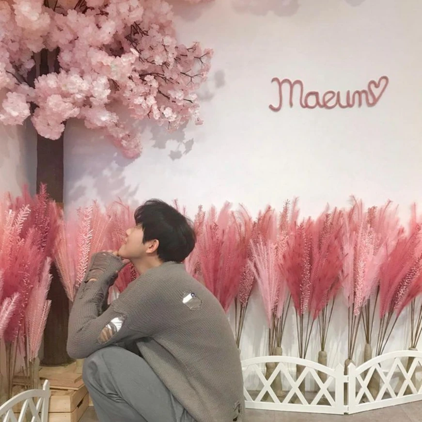 kowls bingsu maeum 1