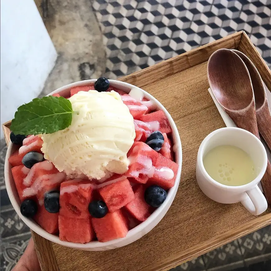 kowls bingsu plus82paris 2 1