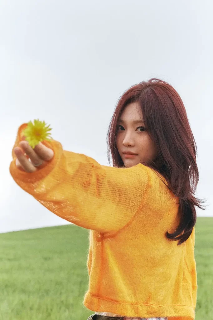 NING NING