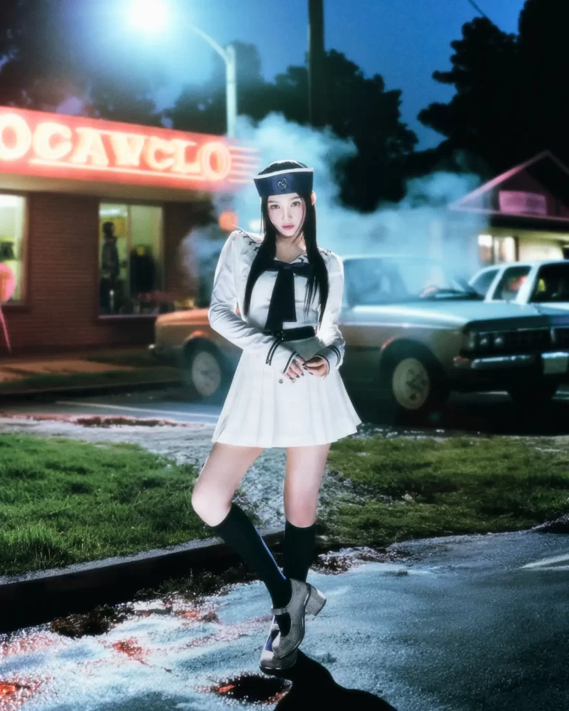 JOY