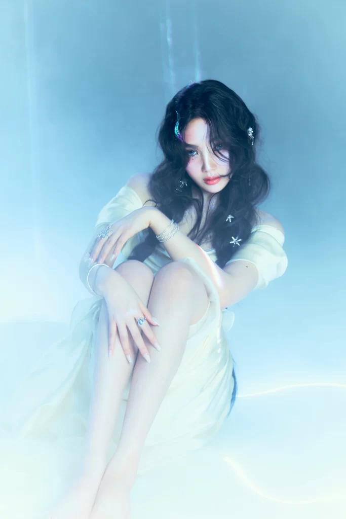 JOY