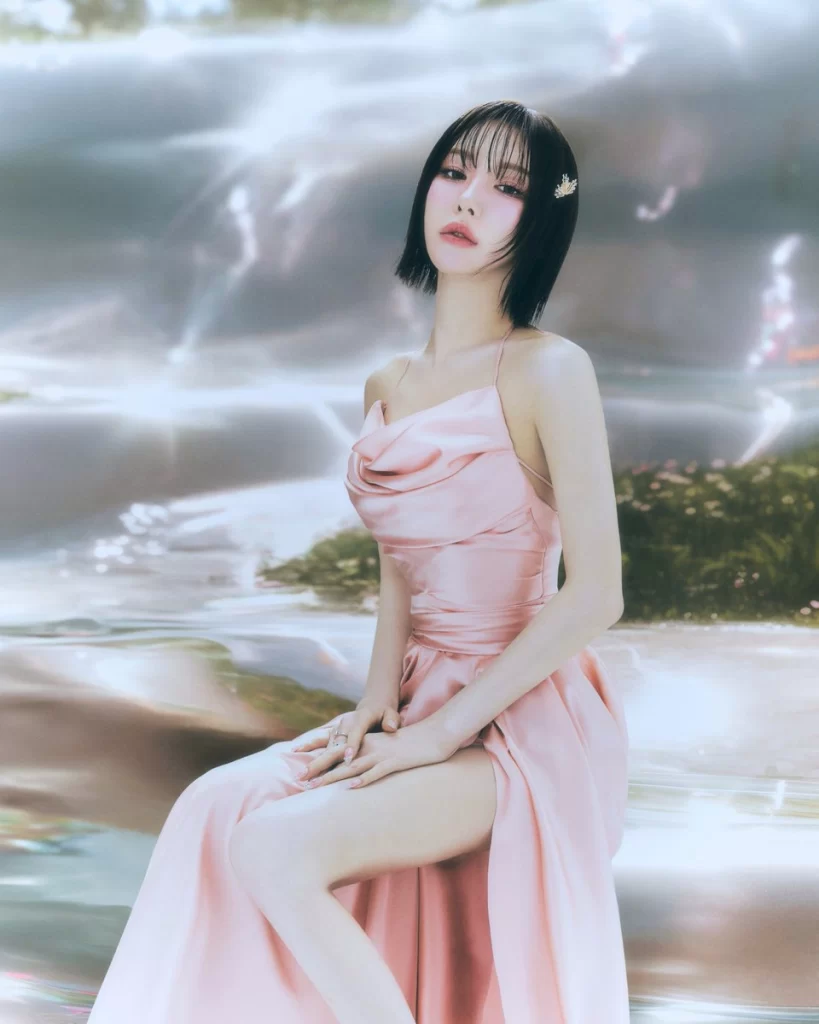 WENDY