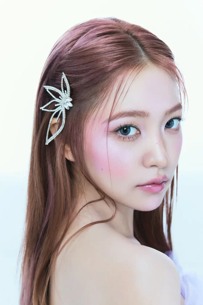 YERI