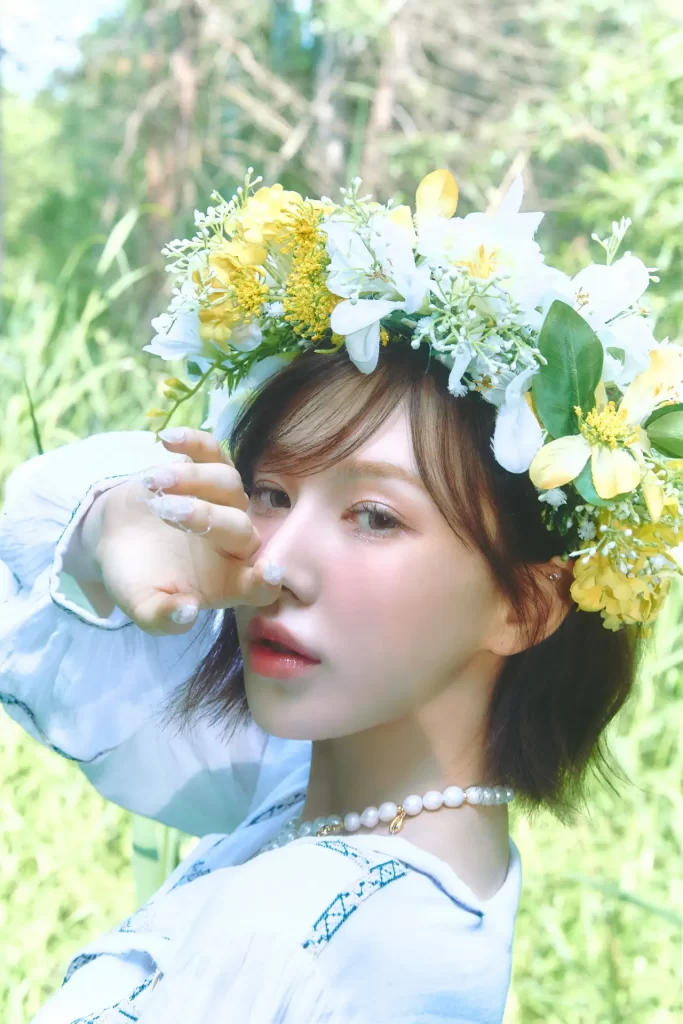 WENDY
