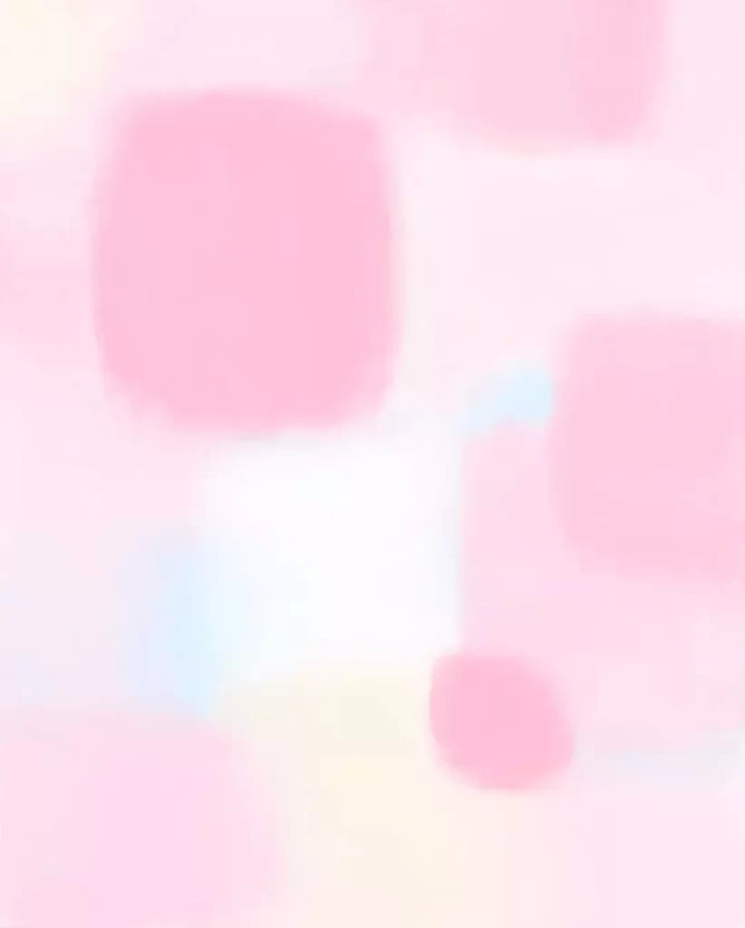 simultaneity 22 706 2022 Suh Seung Won