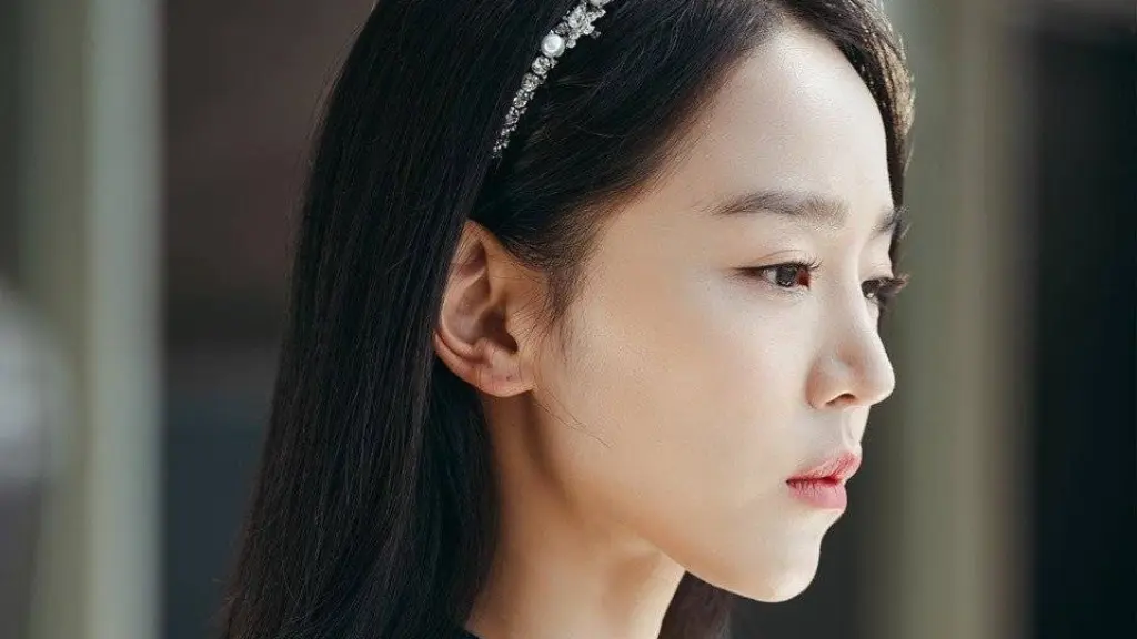 angels last mission love lee yeon seo 3