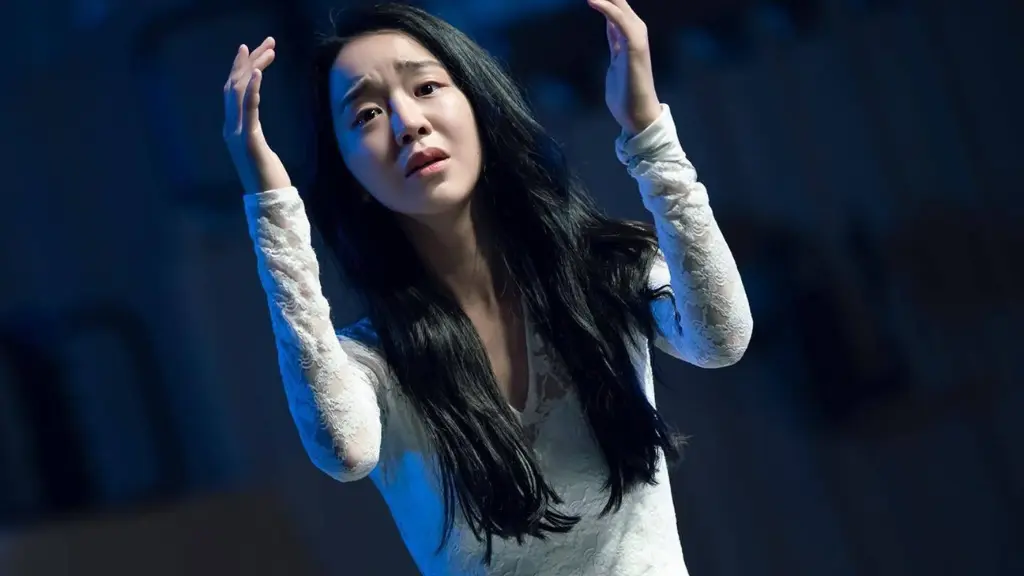 angels last mission love lee yeon seo 7