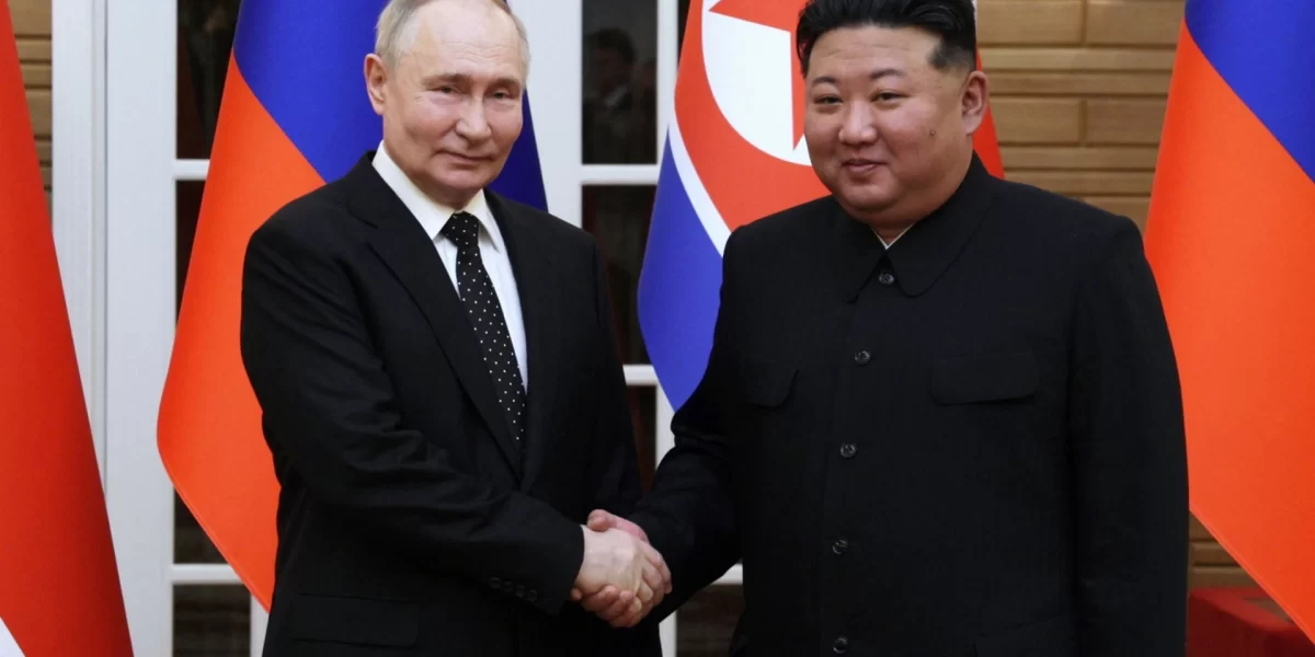 kjuputin