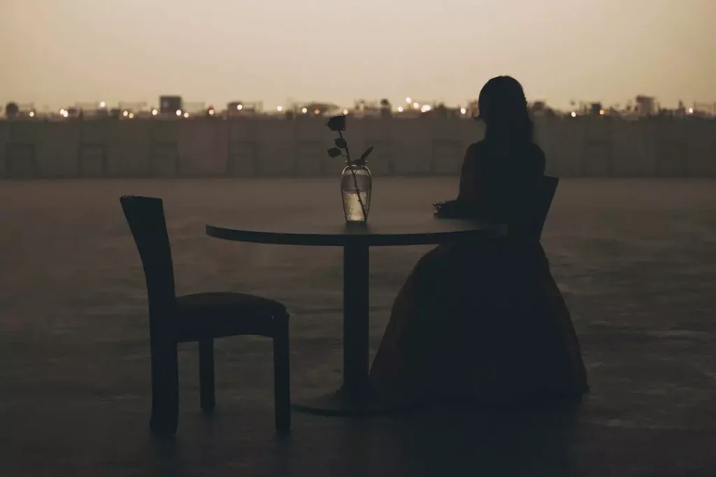 taeyeon 37 heaven