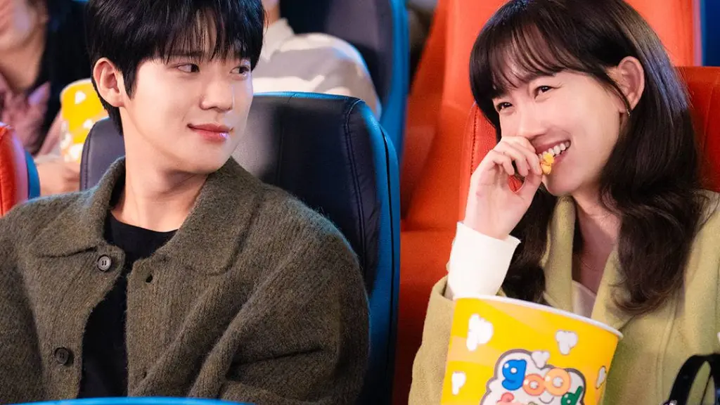 cinderella at 2 am couple