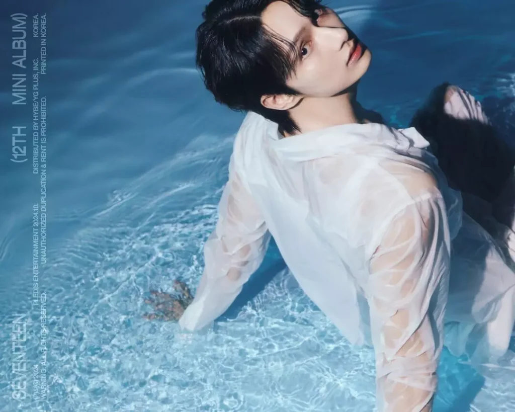 jun 2