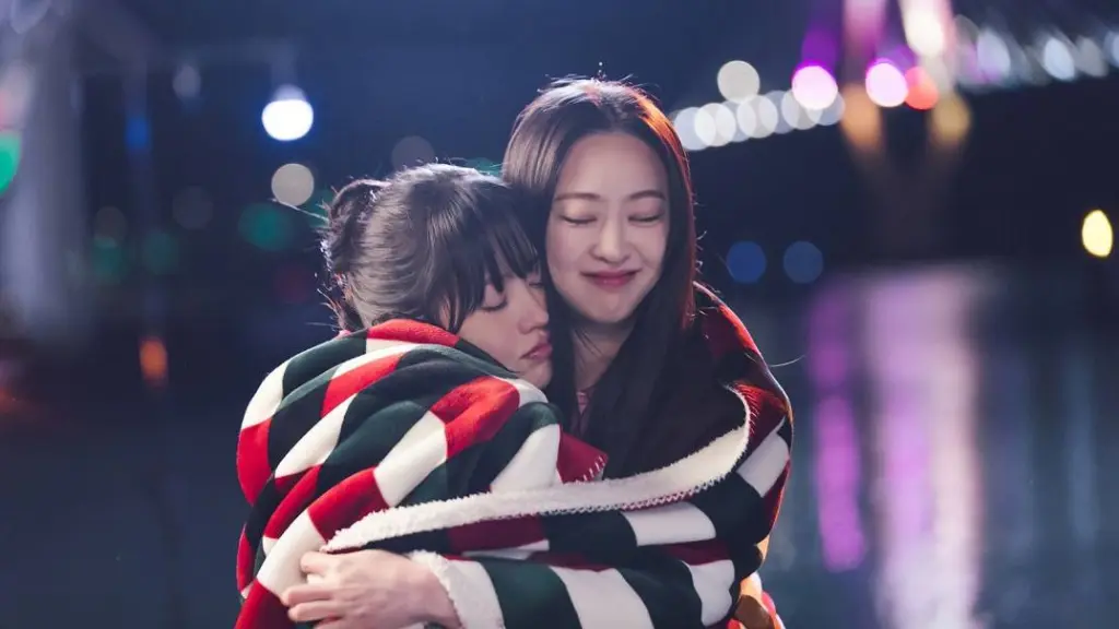 serendipitys embrace 8