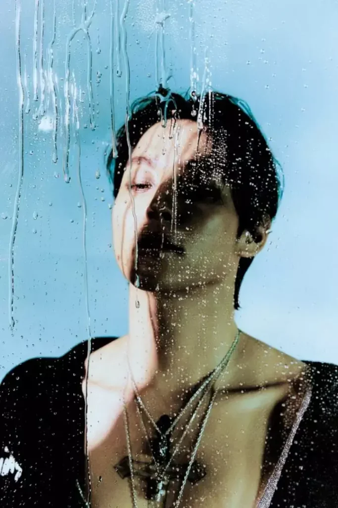 woo sung that day i died 4444 1