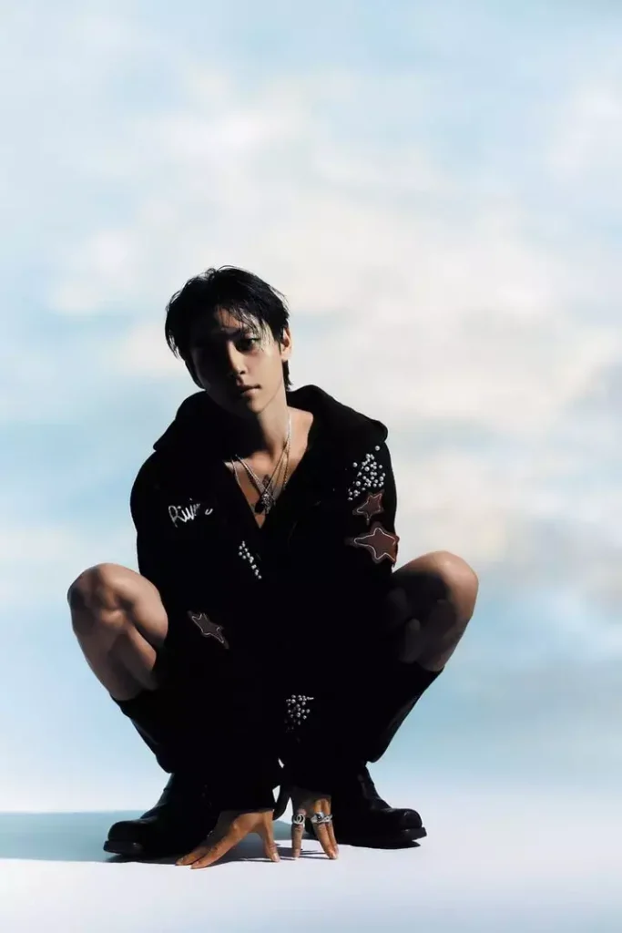 woo sung that day i died 4444 2
